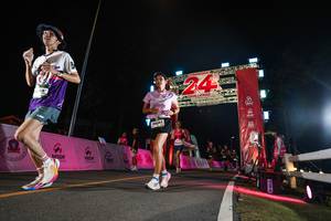 BIB: 
                            <button type="button" onclick="openModal(26534044)" class="btn btn-primary btn-sm float-right btn-popup" data-toggle="modal" data-target=".modal-high-quality">
                        <i class="fas fa-shopping-cart"></i> Add to Cart
                    </button>
                                            <button type="button" onclick="isThisMe(26534044, true)" class="btn btn-success btn-sm float-right btn-popup btn-isme hidden" data-toggle="tooltip" data-placement="bottom" title="นี่คือรูปของคุณใช่ไหม คลิกที่นี่เพื่อเอาเข้าอัลบั้ม">
                        <i class="fas fa-plus"></i> Add to album
                    </button>
                    <button type="button" onclick="isThisMe(26534044, false)" class="btn btn-warning btn-sm float-right btn-popup btn-isnotme hidden">
                        <i class="fas fa-ban"></i> Remove from album
                    </button>